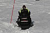 IMG_6142.jpg