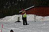 IMG_6143.jpg