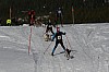 IMG_6144.jpg