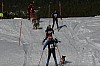 IMG_6145.jpg