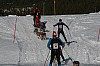 IMG_6147.jpg