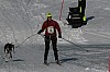 IMG_6148.jpg