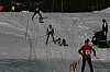 IMG_6150.jpg
