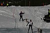IMG_6151.jpg