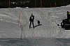 IMG_6152.jpg