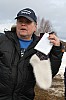 IMG_6158.jpg