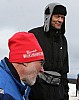 IMG_6160.jpg