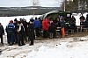 IMG_6161.jpg