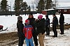 IMG_6162.jpg