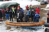 IMG_6163.jpg