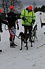 IMG_6165.jpg