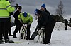 IMG_6166.jpg