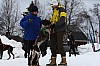 IMG_6167.jpg