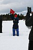 IMG_6170.jpg