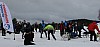 IMG_6171.jpg