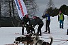 IMG_6175.jpg