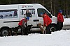 IMG_6178.jpg