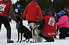IMG_6183.jpg