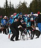 IMG_6186.jpg