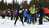 IMG_6187.jpg