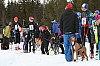 IMG_6189.jpg