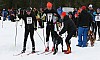 IMG_6190.jpg