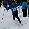 IMG_6194.jpg