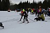 IMG_6195.jpg