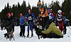 IMG_6196.jpg