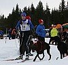 IMG_6197.jpg