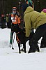 IMG_6201.jpg