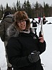 IMG_6202.jpg