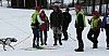 IMG_6203.jpg