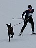 IMG_6205.jpg