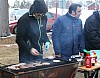 IMG_6206.jpg