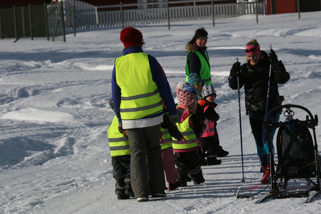 IMG_6226.jpg