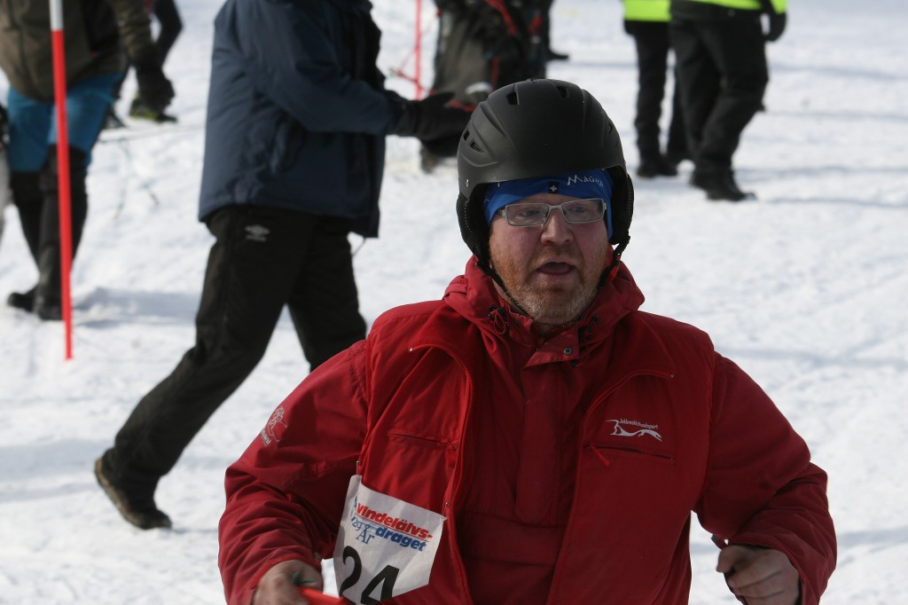 IMG_6271.jpg