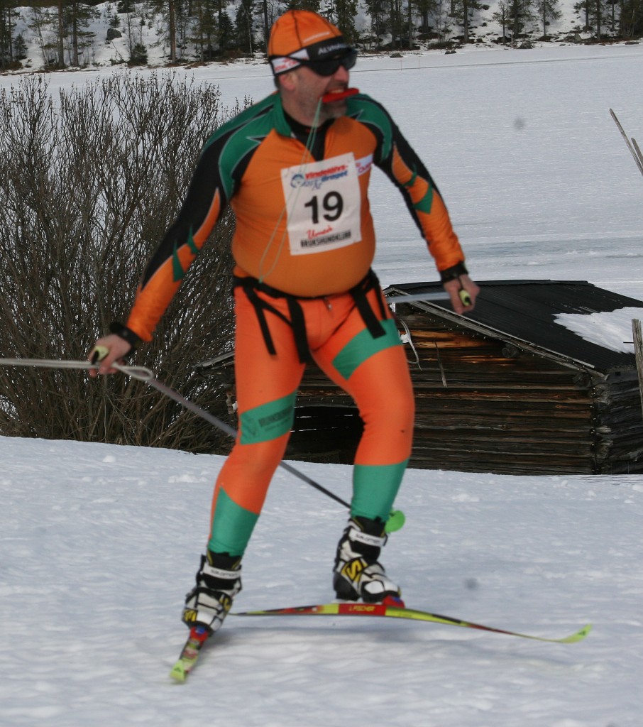 IMG_6280.jpg