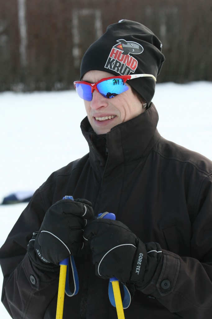 IMG_6296.jpg