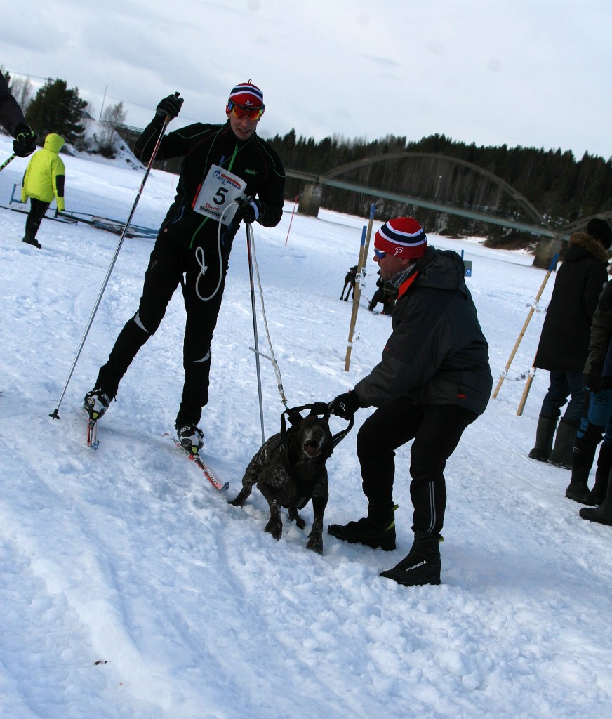 IMG_6311.jpg