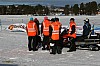 IMG_6212.jpg