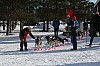 IMG_6217.jpg