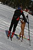 IMG_6220.jpg
