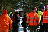 IMG_6221.jpg