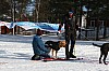 IMG_6222.jpg