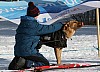 IMG_6223.jpg