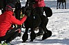 IMG_6225.jpg