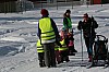 IMG_6226.jpg