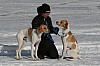 IMG_6229.jpg