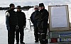 IMG_6238.jpg